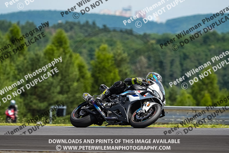 Slovakia Ring;event digital images;motorbikes;no limits;peter wileman photography;trackday;trackday digital images